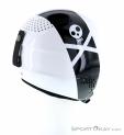 Head Stivot Ski Helmet, Head, Blanc, , Hommes,Femmes,Unisex, 0053-10079, 5637740145, 0, N2-17.jpg
