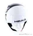 Head Stivot Ski Helmet, Head, White, , Male,Female,Unisex, 0053-10079, 5637740145, 0, N3-03.jpg