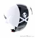 Head Stivot Ski Helmet, Head, Blanco, , Hombre,Mujer,Unisex, 0053-10079, 5637740145, 0, N3-08.jpg