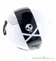 Head Stivot Ski Helmet, Head, White, , Male,Female,Unisex, 0053-10079, 5637740145, 0, N3-18.jpg