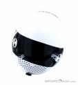 Head Stivot Ski Helmet, Head, Blanco, , Hombre,Mujer,Unisex, 0053-10079, 5637740145, 0, N5-15.jpg