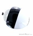 Head Stivot Ski Helmet, Head, White, , Male,Female,Unisex, 0053-10079, 5637740145, 0, N5-20.jpg