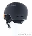 Head Radar Pola Ski Helmet, Head, Negro, , Hombre,Mujer, 0053-10080, 5637740158, 726424859320, N1-11.jpg