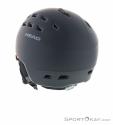 Head Radar Pola Ski Helmet, , Noir, , Hommes,Femmes, 0053-10080, 5637740158, , N2-12.jpg