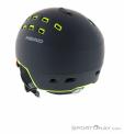 Head Radar Ski Helmet, Head, Noir, , Hommes,Femmes,Unisex, 0053-10081, 5637740167, 0, N2-12.jpg
