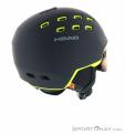 Head Radar Ski Helmet, Head, Noir, , Hommes,Femmes,Unisex, 0053-10081, 5637740167, 0, N2-17.jpg