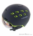 Head Radar Ski Helmet, Head, Noir, , Hommes,Femmes,Unisex, 0053-10081, 5637740167, 0, N3-08.jpg