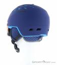 Head Radar Ski Helmet, Head, Blue, , Male,Female,Unisex, 0053-10081, 5637740171, 726424859467, N1-11.jpg