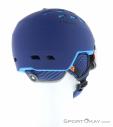 Head Radar Ski Helmet, Head, Blue, , Male,Female,Unisex, 0053-10081, 5637740171, 726424859467, N1-16.jpg