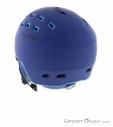 Head Radar Ski Helmet, Head, Azul, , Hombre,Mujer,Unisex, 0053-10081, 5637740171, 726424859467, N2-12.jpg