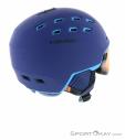 Head Radar Ski Helmet, Head, Modrá, , Muži,Ženy,Unisex, 0053-10081, 5637740171, 726424859467, N2-17.jpg