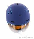 Head Radar Ski Helmet, Head, Modrá, , Muži,Ženy,Unisex, 0053-10081, 5637740171, 726424859467, N3-03.jpg