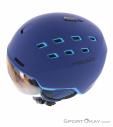 Head Radar Ski Helmet, Head, Blue, , Male,Female,Unisex, 0053-10081, 5637740171, 726424859467, N3-08.jpg