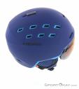 Head Radar Ski Helmet, Head, Blue, , Male,Female,Unisex, 0053-10081, 5637740171, 726424859467, N3-18.jpg