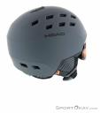 Head Radar Ski Helmet, Head, Sivá, , Muži,Ženy,Unisex, 0053-10081, 5637740172, 726424859382, N2-17.jpg