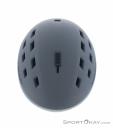 Head Radar Ski Helmet, Head, Gris, , Hommes,Femmes,Unisex, 0053-10081, 5637740172, 726424859382, N4-14.jpg