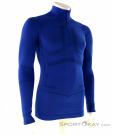 Craft Active Intensity Mens Shirt, , Blue, , Male, 0065-10147, 5637740185, , N1-01.jpg