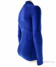 Craft Active Intensity Mens Shirt, , Blue, , Male, 0065-10147, 5637740185, , N1-16.jpg