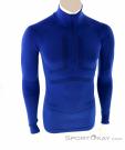 Craft Active Intensity Mens Shirt, , Blue, , Male, 0065-10147, 5637740185, , N2-02.jpg