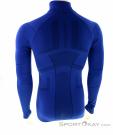 Craft Active Intensity Mens Shirt, , Blue, , Male, 0065-10147, 5637740185, , N2-12.jpg