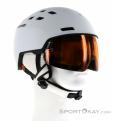 Head Rachel Pola Ski Helmet, Head, White, , Male,Female,Unisex, 0053-10082, 5637740196, 726424859344, N1-01.jpg