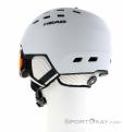 Head Rachel Pola Ski Helmet, , White, , Male,Female,Unisex, 0053-10082, 5637740196, , N1-11.jpg