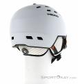 Head Rachel Pola Ski Helmet, Head, Blanco, , Hombre,Mujer,Unisex, 0053-10082, 5637740196, 726424859344, N1-16.jpg
