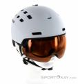 Head Rachel Pola Ski Helmet, Head, White, , Male,Female,Unisex, 0053-10082, 5637740196, 726424859344, N2-02.jpg