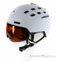Head Rachel Pola Ski Helmet, Head, White, , Male,Female,Unisex, 0053-10082, 5637740196, 726424859344, N2-07.jpg