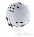 Head Rachel Pola Ski Helmet, Head, Blanco, , Hombre,Mujer,Unisex, 0053-10082, 5637740196, 726424859344, N2-12.jpg