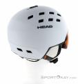 Head Rachel Pola Ski Helmet, Head, Blanco, , Hombre,Mujer,Unisex, 0053-10082, 5637740196, 726424859344, N2-17.jpg