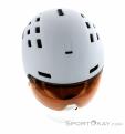 Head Rachel Pola Ski Helmet, Head, White, , Male,Female,Unisex, 0053-10082, 5637740196, 726424859344, N3-03.jpg