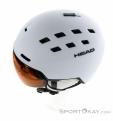 Head Rachel Pola Ski Helmet, Head, White, , Male,Female,Unisex, 0053-10082, 5637740196, 726424859344, N3-08.jpg