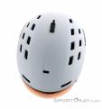 Head Rachel Pola Ski Helmet, Head, White, , Male,Female,Unisex, 0053-10082, 5637740196, 726424859344, N4-04.jpg