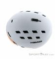 Head Rachel Pola Ski Helmet, , White, , Male,Female,Unisex, 0053-10082, 5637740196, , N4-09.jpg