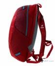 Deuter Speed Lite 12l Backpack, , Red, , Male,Female,Unisex, 0078-10266, 5637740204, , N1-06.jpg