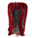 Deuter Speed Lite 12l Backpack, , Red, , Male,Female,Unisex, 0078-10266, 5637740204, , N1-11.jpg