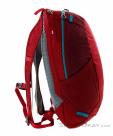 Deuter Speed Lite 12l Backpack, , Red, , Male,Female,Unisex, 0078-10266, 5637740204, , N1-16.jpg