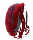 Deuter Speed Lite 12l Backpack, , Red, , Male,Female,Unisex, 0078-10266, 5637740204, , N2-07.jpg