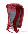 Deuter Speed Lite 12l Backpack, , Red, , Male,Female,Unisex, 0078-10266, 5637740204, , N2-12.jpg