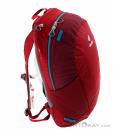 Deuter Speed Lite 12l Backpack, , Red, , Male,Female,Unisex, 0078-10266, 5637740204, , N2-17.jpg