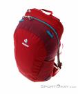 Deuter Speed Lite 12l Backpack, , Red, , Male,Female,Unisex, 0078-10266, 5637740204, , N3-03.jpg