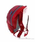 Deuter Speed Lite 12l Backpack, , Red, , Male,Female,Unisex, 0078-10266, 5637740204, , N3-08.jpg