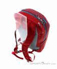 Deuter Speed Lite 12l Backpack, , Red, , Male,Female,Unisex, 0078-10266, 5637740204, , N3-13.jpg