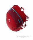 Deuter Speed Lite 12l Backpack, , Red, , Male,Female,Unisex, 0078-10266, 5637740204, , N4-04.jpg
