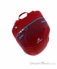 Deuter Speed Lite 12l Backpack, , Red, , Male,Female,Unisex, 0078-10266, 5637740204, , N4-19.jpg