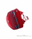 Deuter Speed Lite 12l Backpack, , Red, , Male,Female,Unisex, 0078-10266, 5637740204, , N5-05.jpg