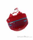 Deuter Speed Lite 12l Backpack, , Red, , Male,Female,Unisex, 0078-10266, 5637740204, , N5-20.jpg