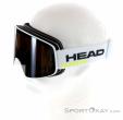 Head Horizon Race Ski Goggles, Head, Blanco, , Hombre,Mujer,Unisex, 0053-10084, 5637740221, 726424861507, N2-07.jpg