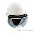 Head Horizon Race Ski Goggles, Head, Blanc, , Hommes,Femmes,Unisex, 0053-10084, 5637740221, 726424861507, N3-03.jpg